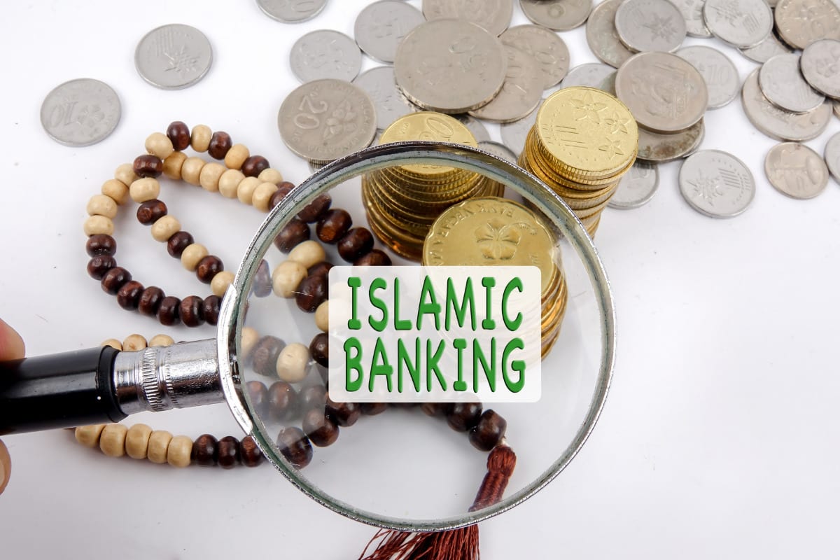 Top Islamic Banks Leading the Way in Ethical Finance