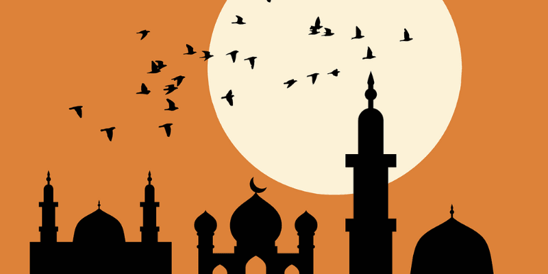 The Role of Takaful in Islamic Insurance