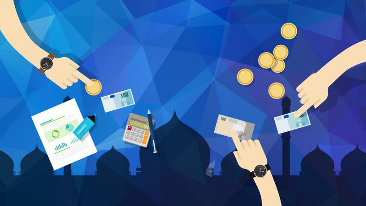 What Is Islamic Banking Training and Why Is It Important?