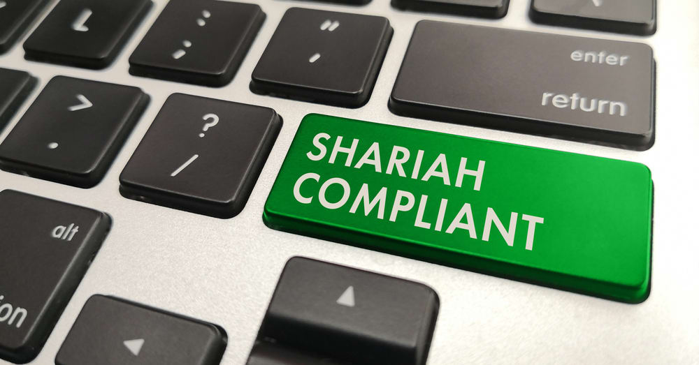 Introduction to Shariah Compliant Product Development