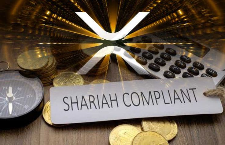 The Challenges of Developing Shariah Compliant Products