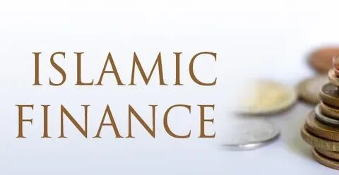 Why Islamic Finance is Sustainable: The Environmental and Social Impact