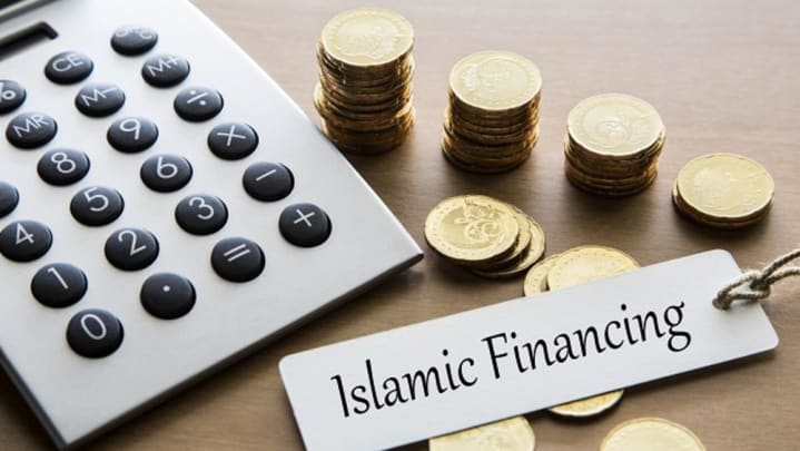 Why Islamic Finance is Gaining Popularity Worldwide