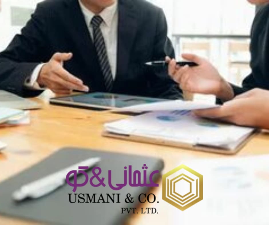 Advisory Firm: The Key to Business Success