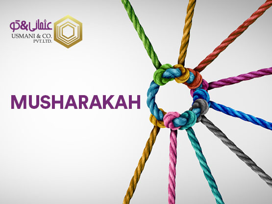 Musharakah
