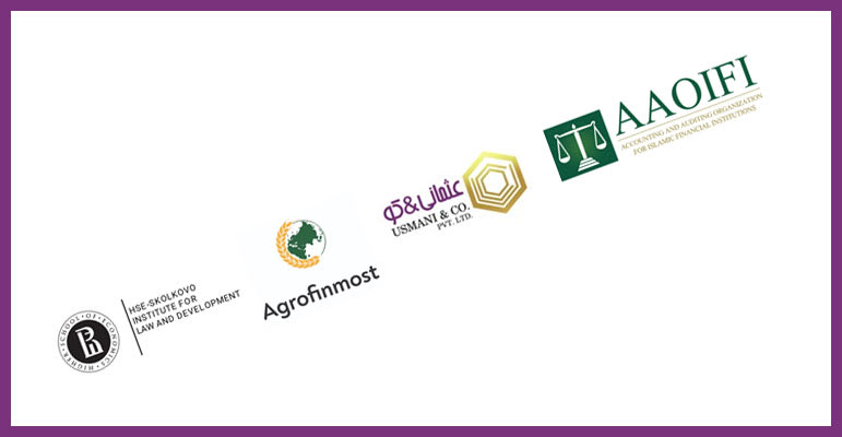 Press Release:  Islamic Finance and Food Security: Connecting Russia and Muslim Countries
