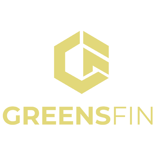 Greensfin