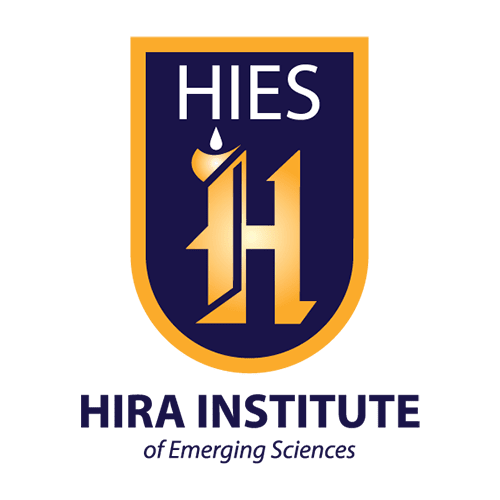 Hira Institute