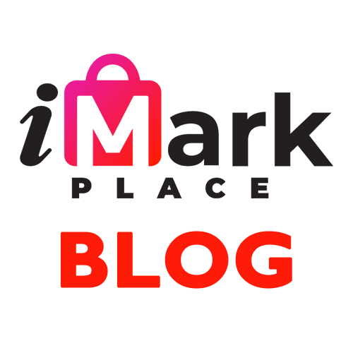 Imark Blog