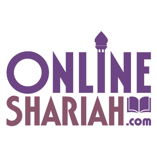 Online Shariah