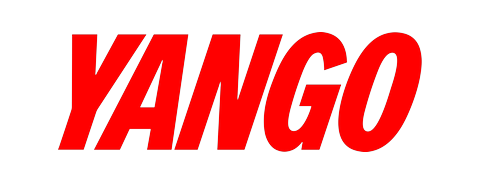 Yango logo