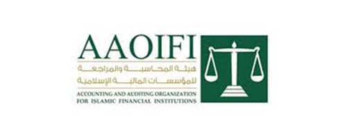 AAOIFI