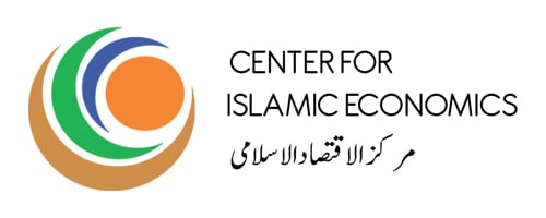 Centre for Islamic Economics