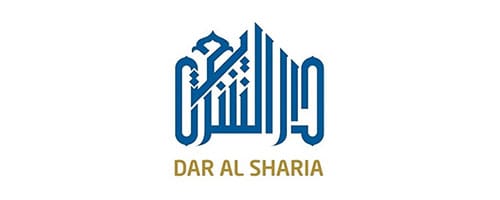 Dar Al Sharia
