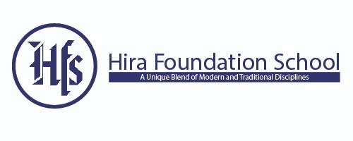 Hira Foundation School