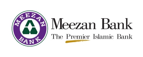 Meezan Bank