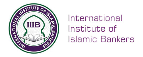 Meezan Bank's Learning Arm