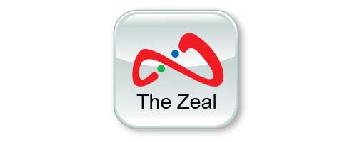The Zeal